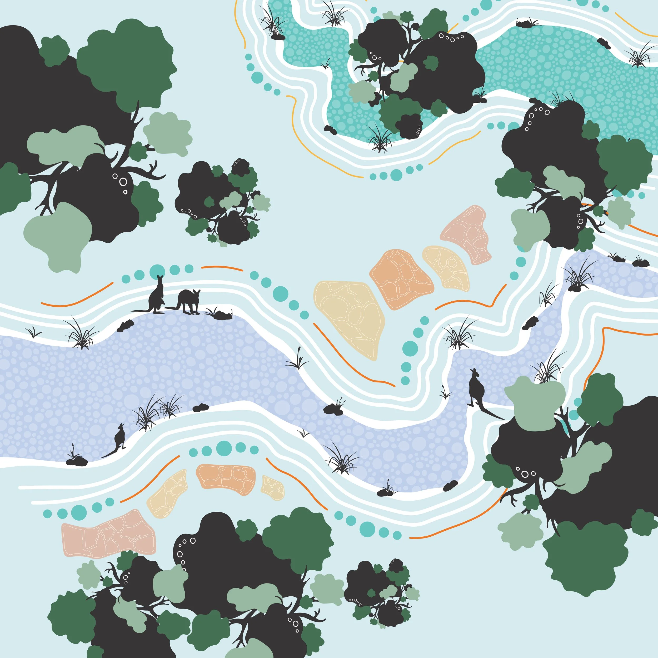 River Birds Eye View 2.jpg