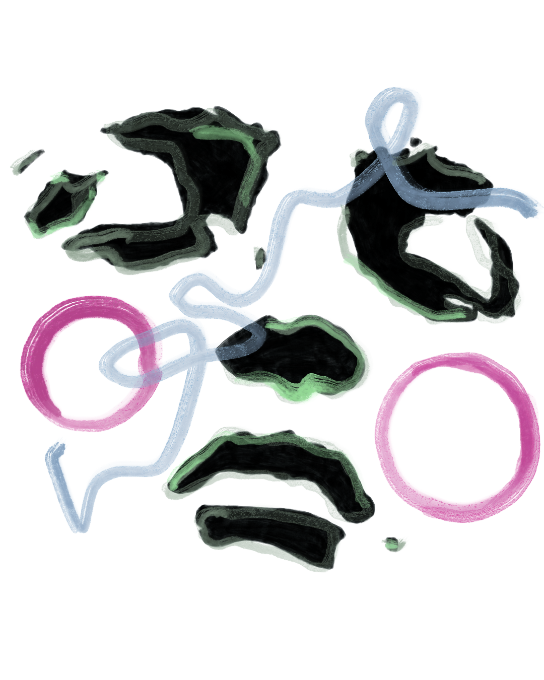 Untitled_Artwork 2.png