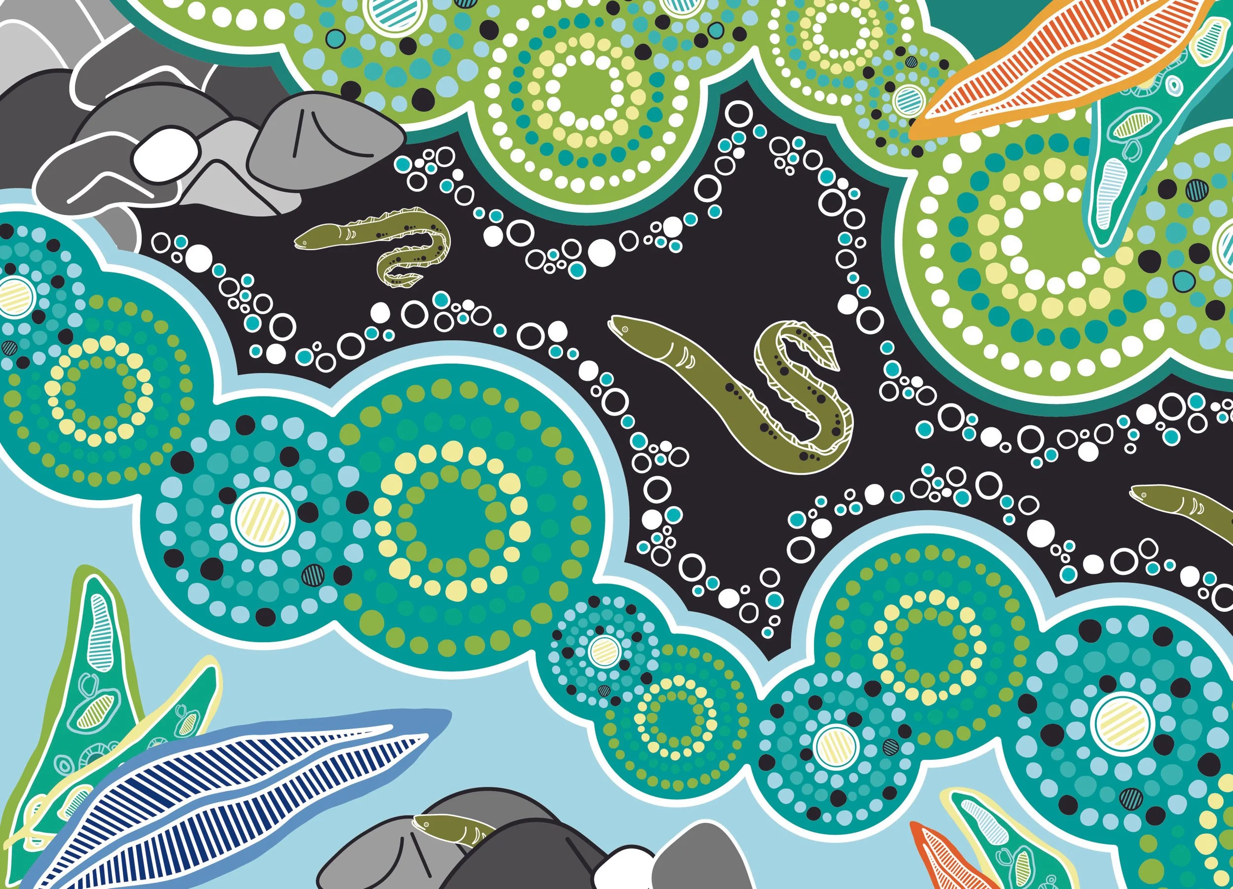 My Deadly Culture Diary 2024_Nov_Budj Bim National Park.jpg