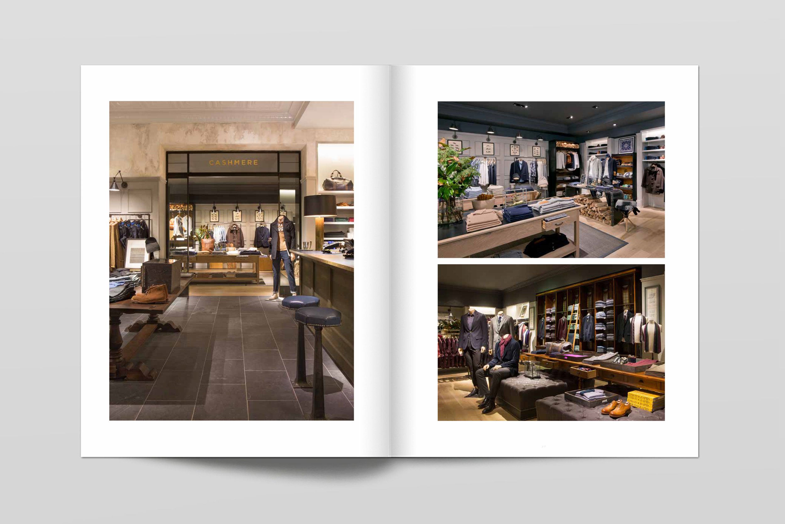 CMBrandBook8.jpg
