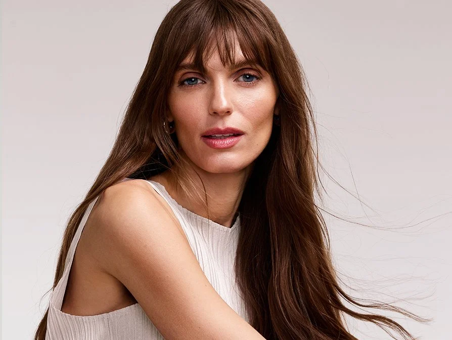 Alterna Haircare