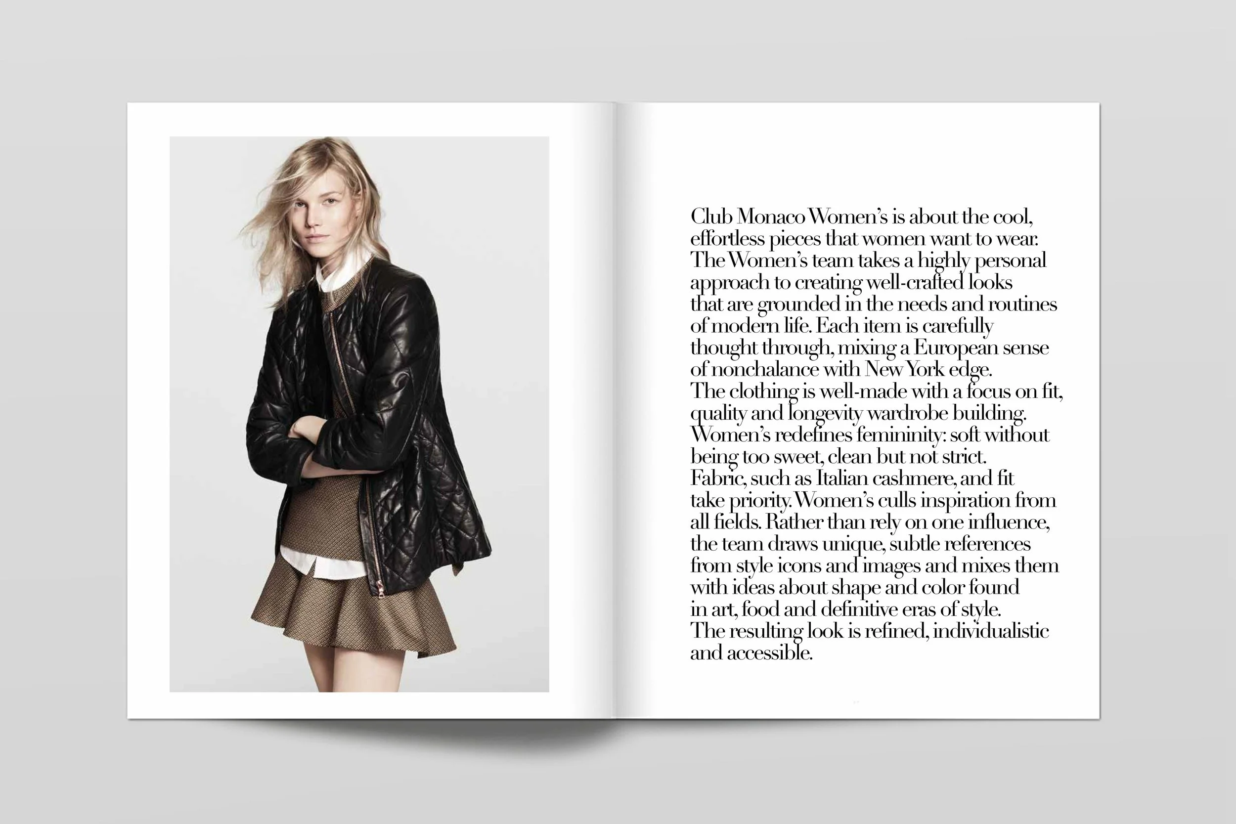 CMBrandBook3B.jpg