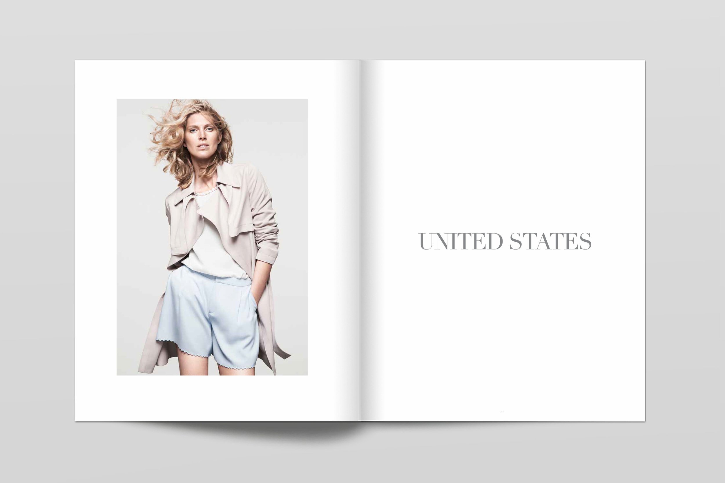 CMBrandBook4.jpg