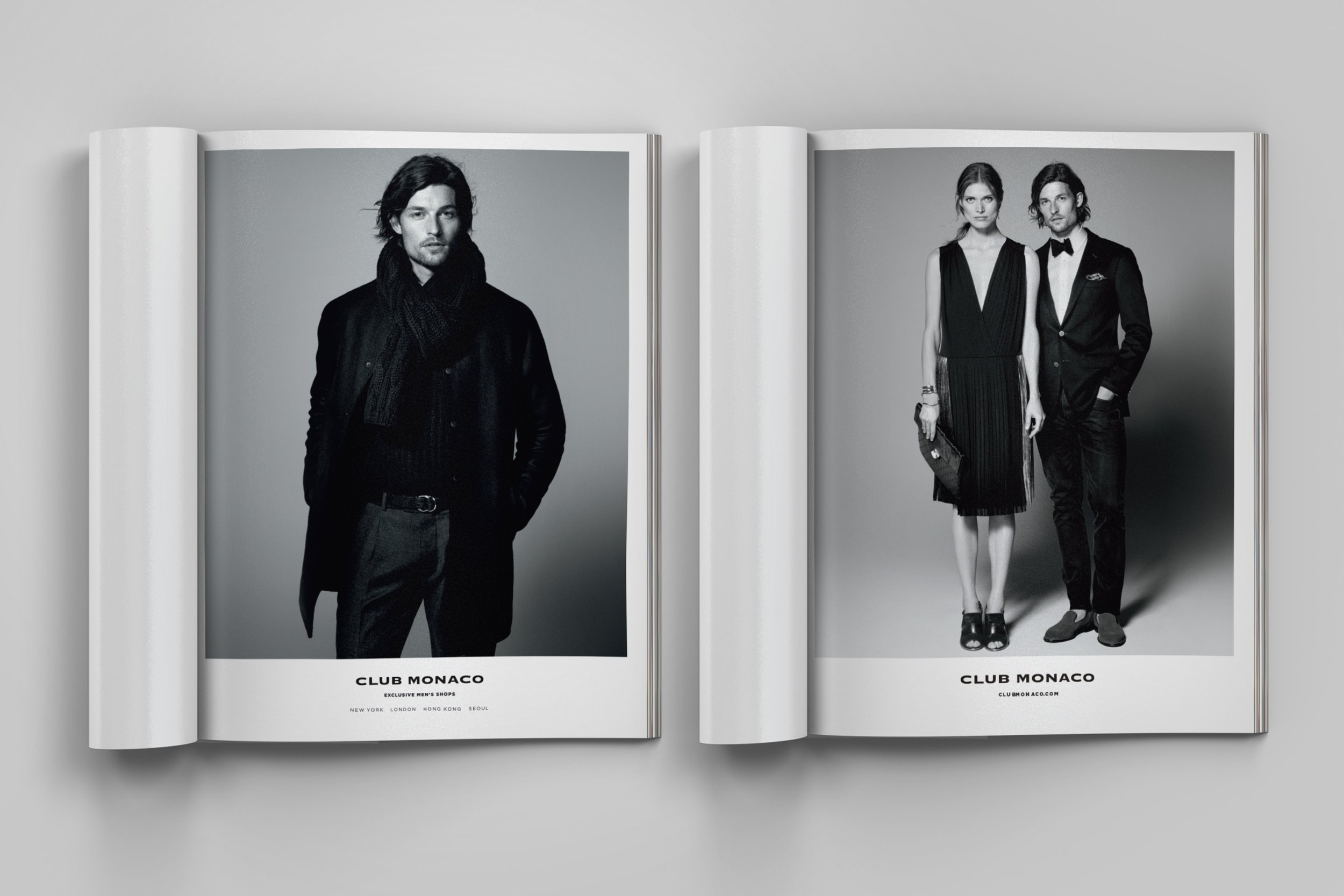 Magazine_Singles.jpg