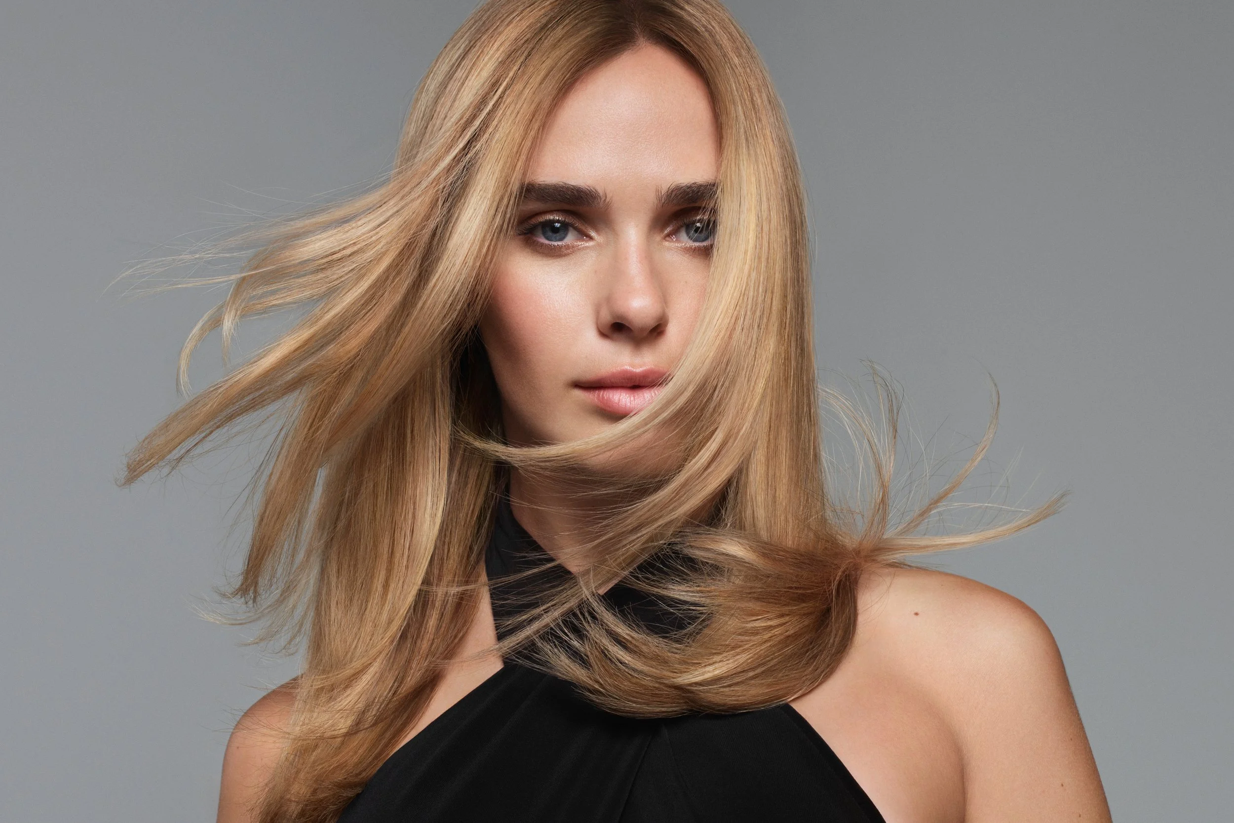 Bond Beauty 1.jpg