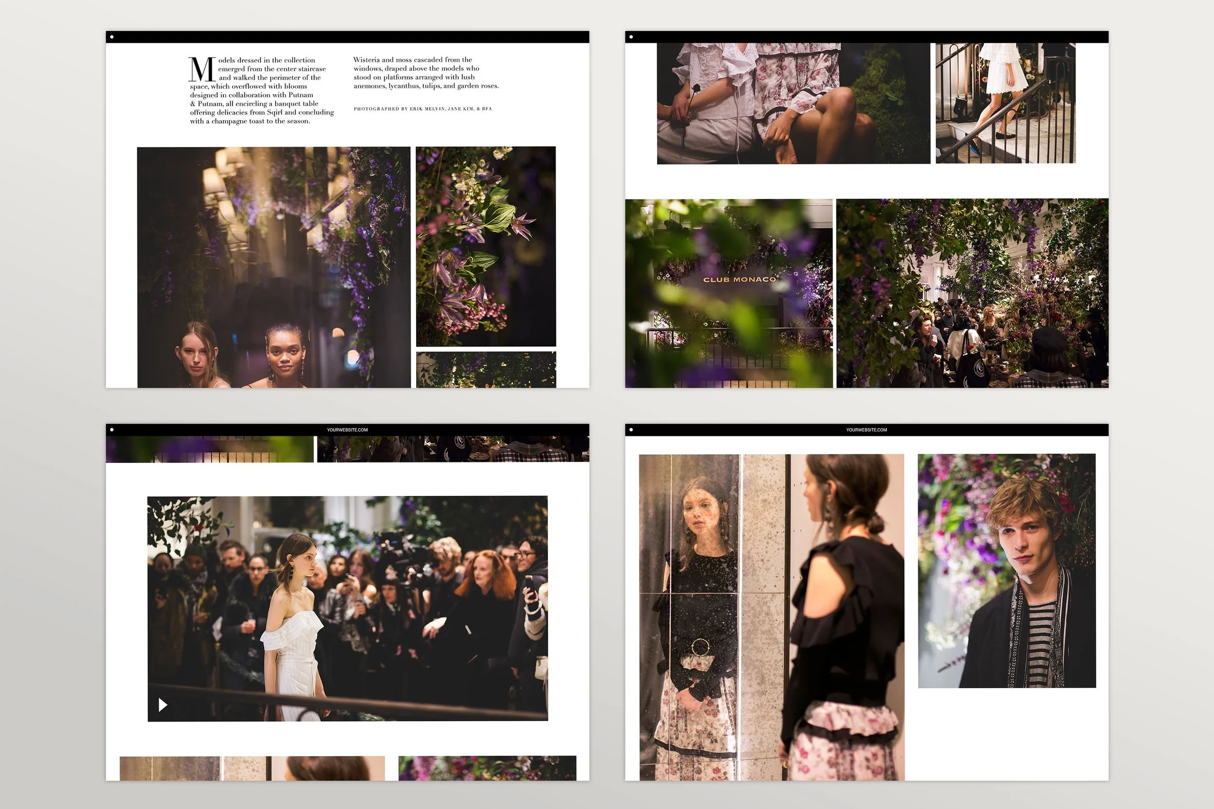 FashionPresentationSP2017_Digi_Scroll.jpg