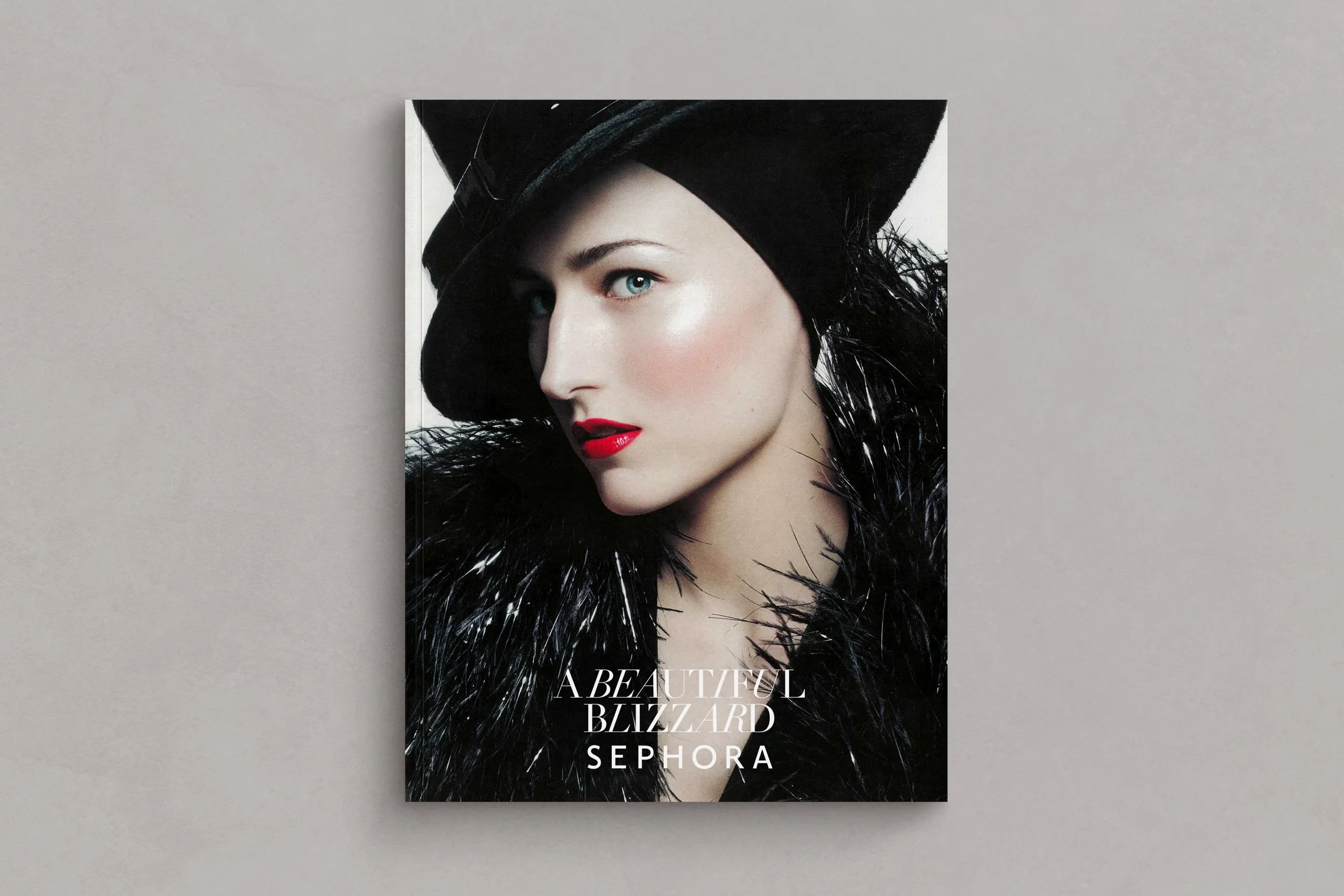 BBCover2.jpg