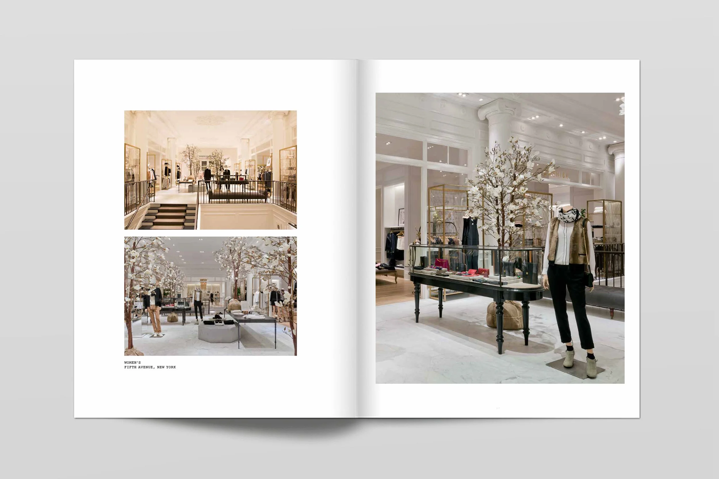 CMBrandBook5.jpg