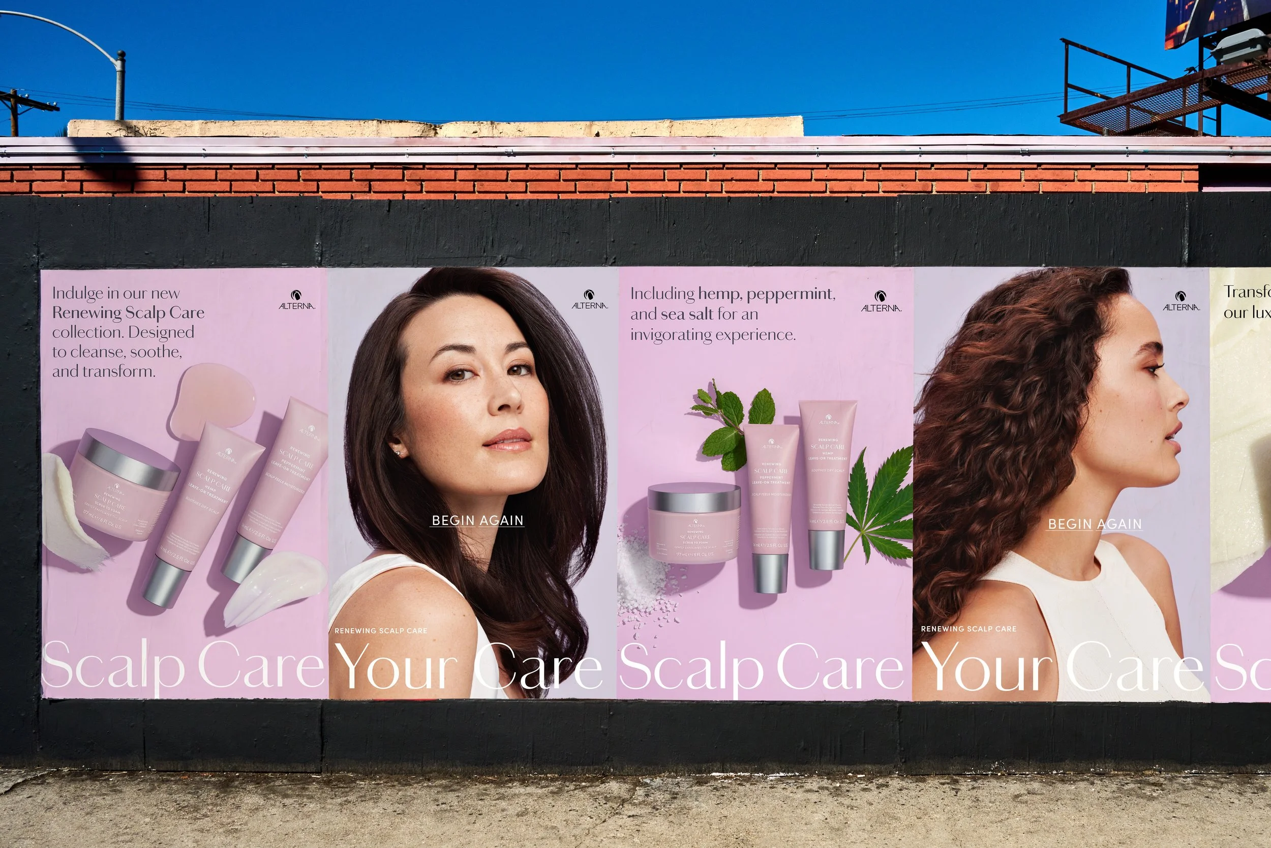 MM_UrbanPoster_UP-LA2-03_SC.jpg
