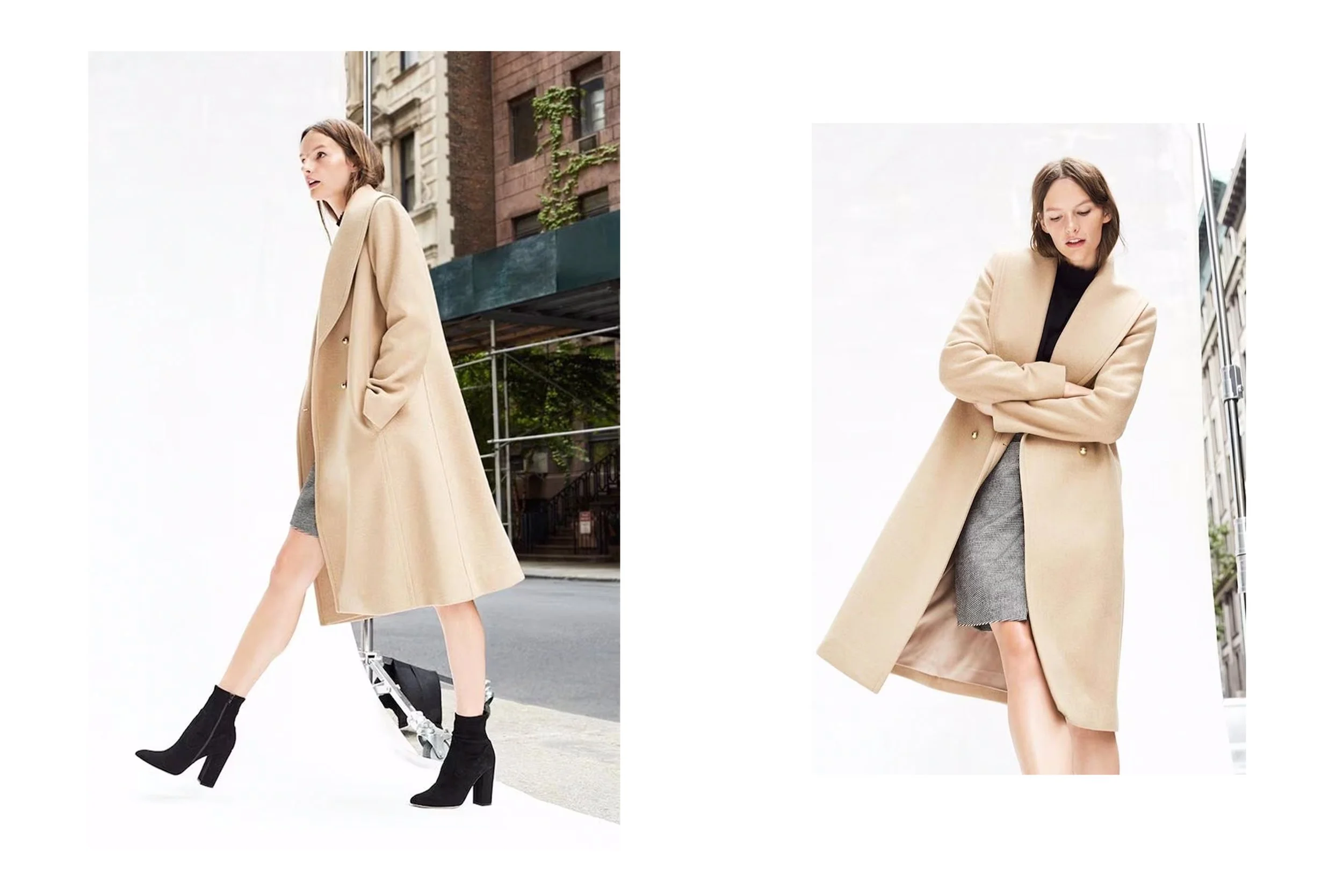 CM Fall 2017 1.jpg