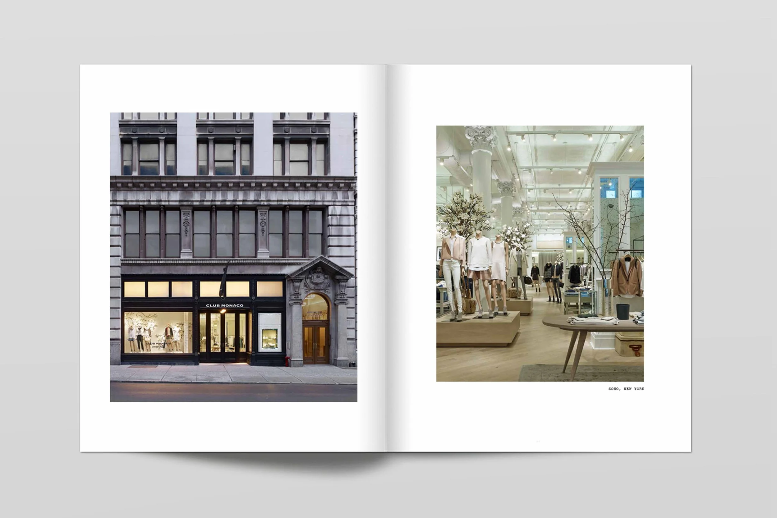 CMBrandBook6.jpg