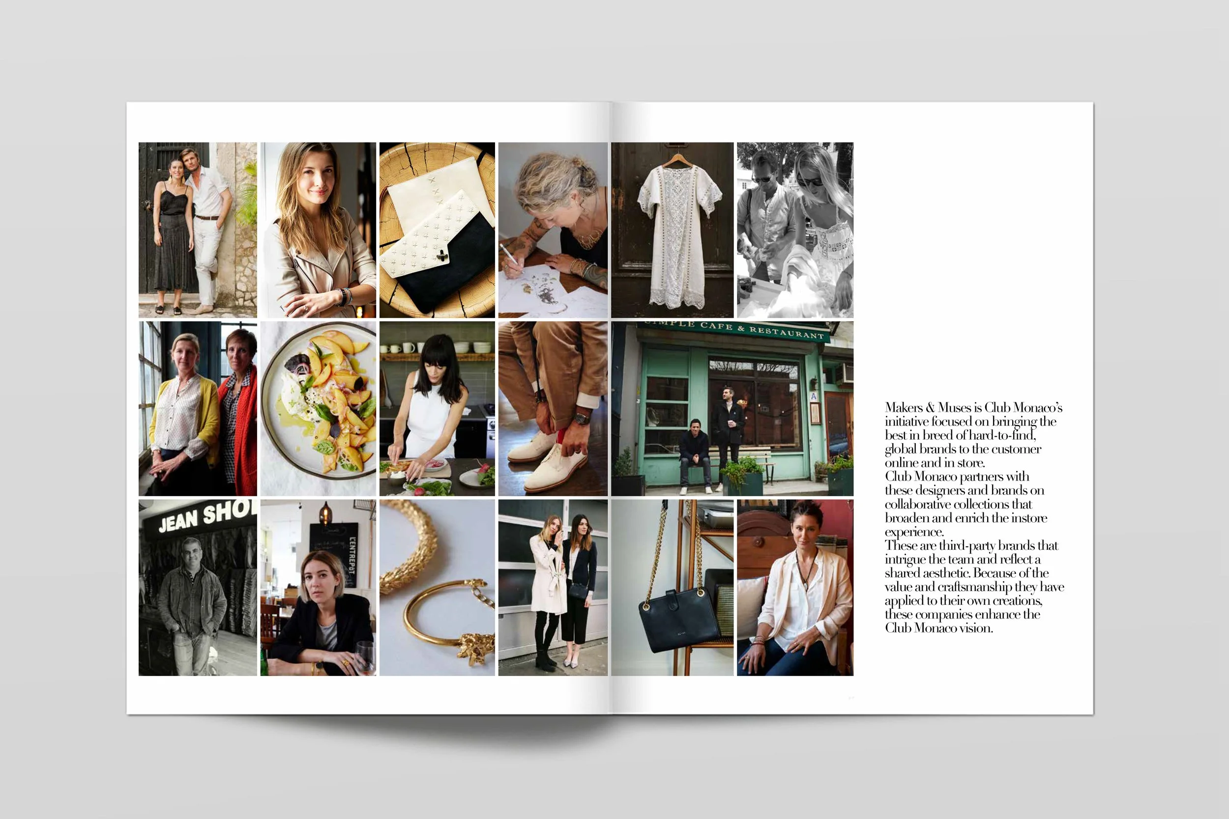 CMBrandBook3.jpg