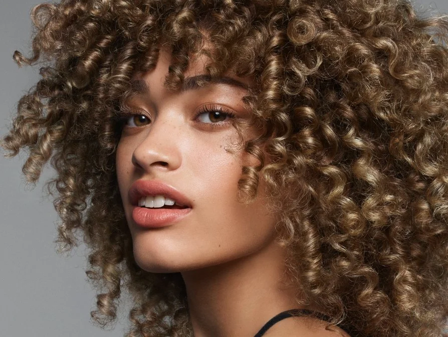 Alterna Bond Repair Intensive Leave-In Masque