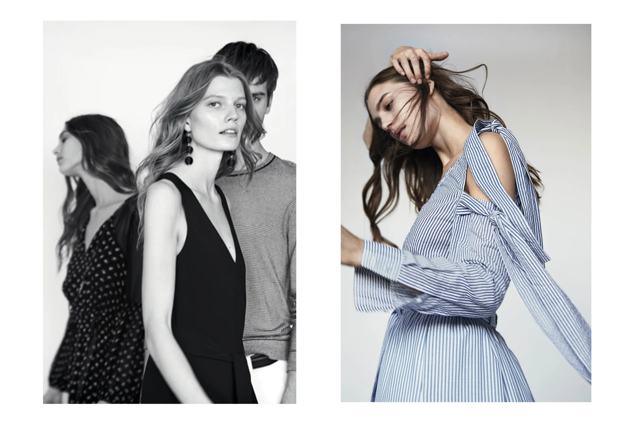 CM SS17 2.jpg