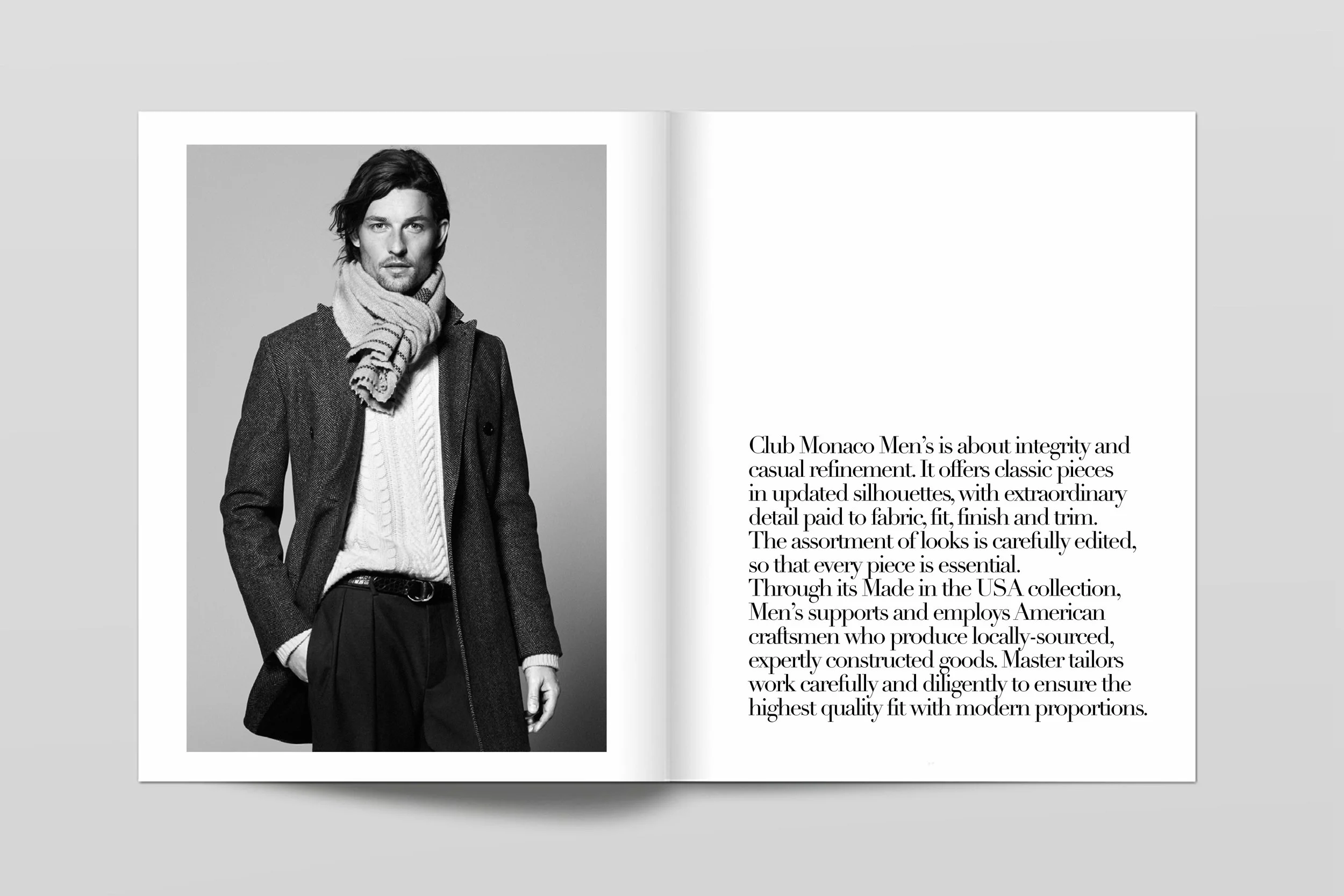 CMBrandBook3C.jpg