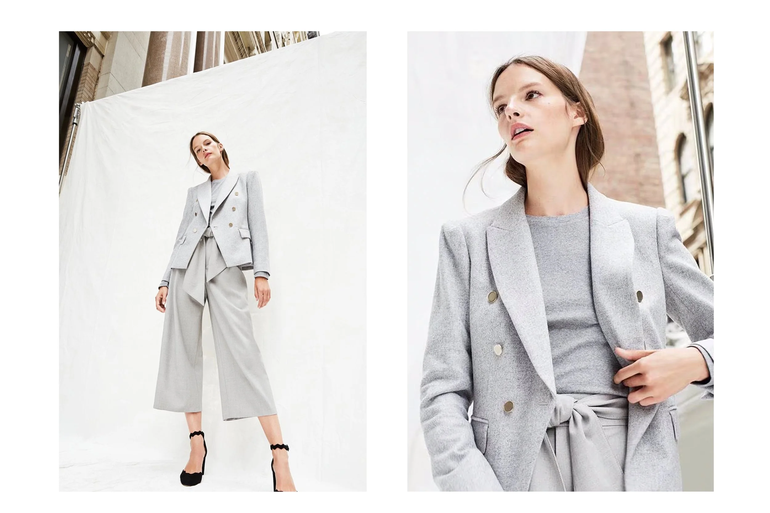 CM Fall 2017 2.jpg