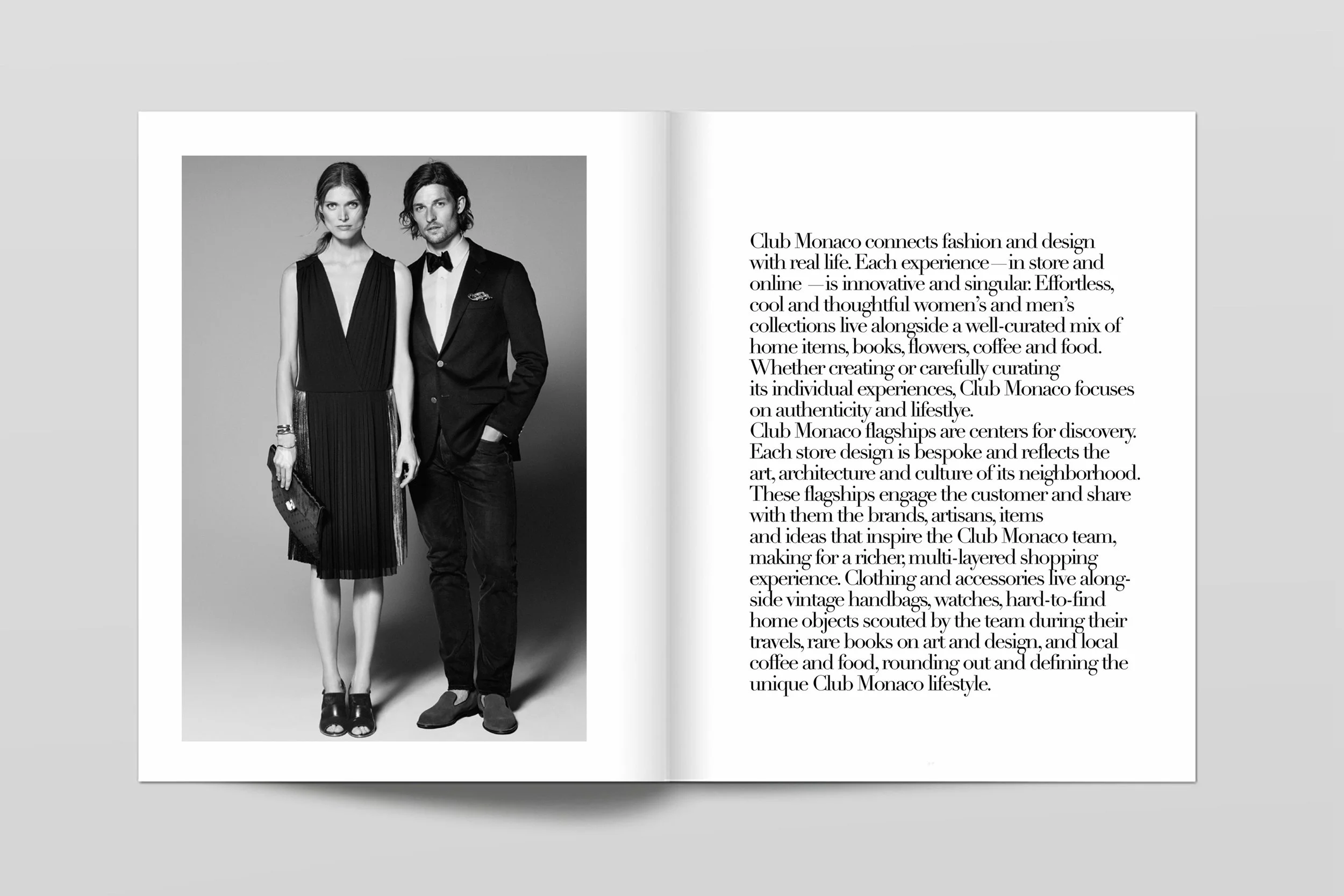 CMBrandBook1.jpg
