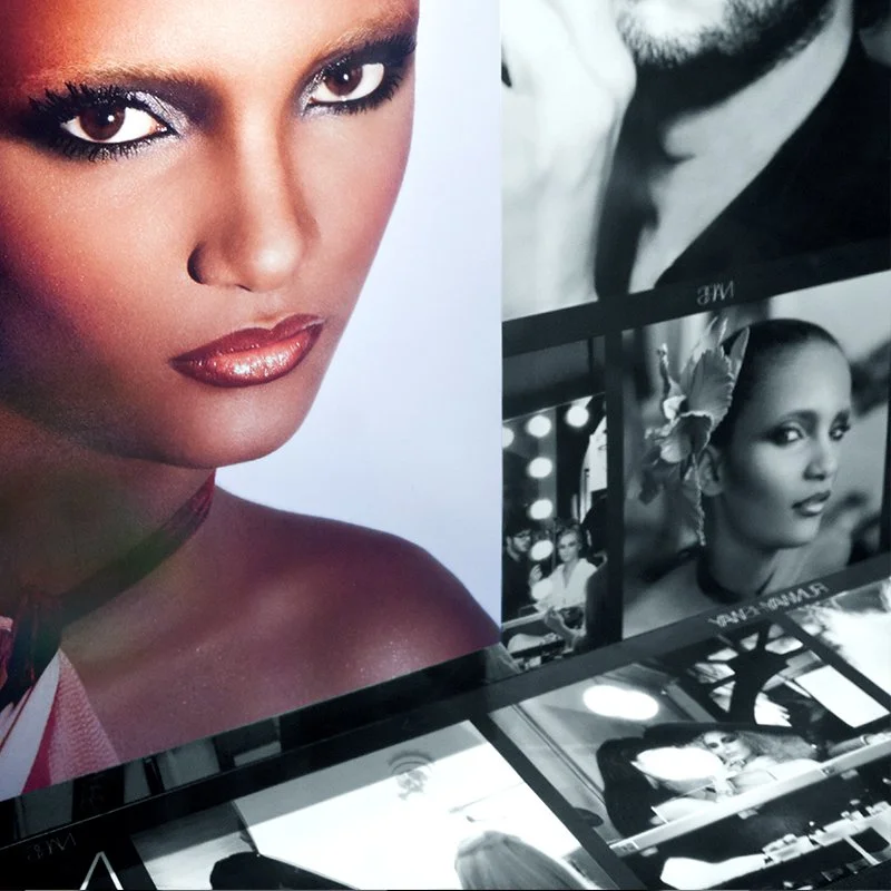 Sephora: Nars Collaboration