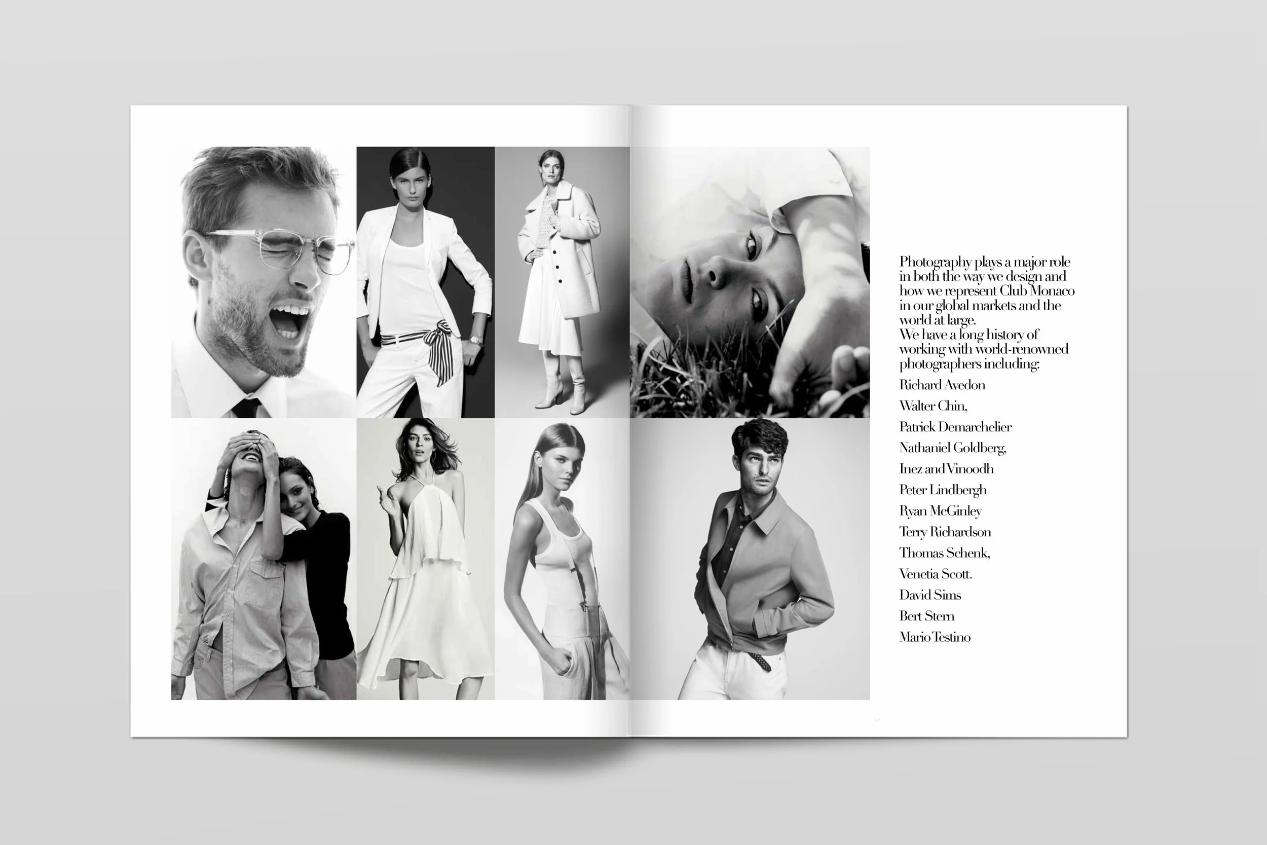 CMBrandBook2.jpg