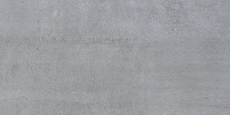 Moonstone Xtreme Tiles flooring sample