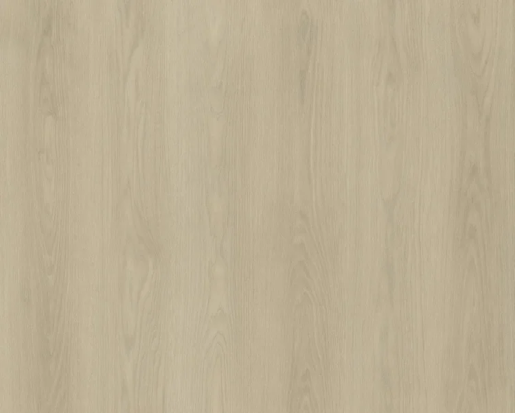Spanish Bay Xtreme Collection flooring sample