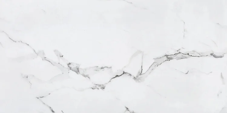Coralstone Xtreme Tiles flooring sample