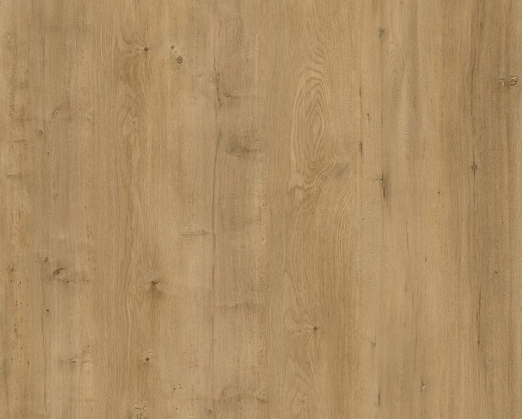 Dove Canyon Xtreme Collection flooring sample