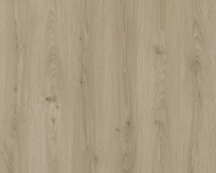 Shadow Creek Xtreme Collection flooring sample