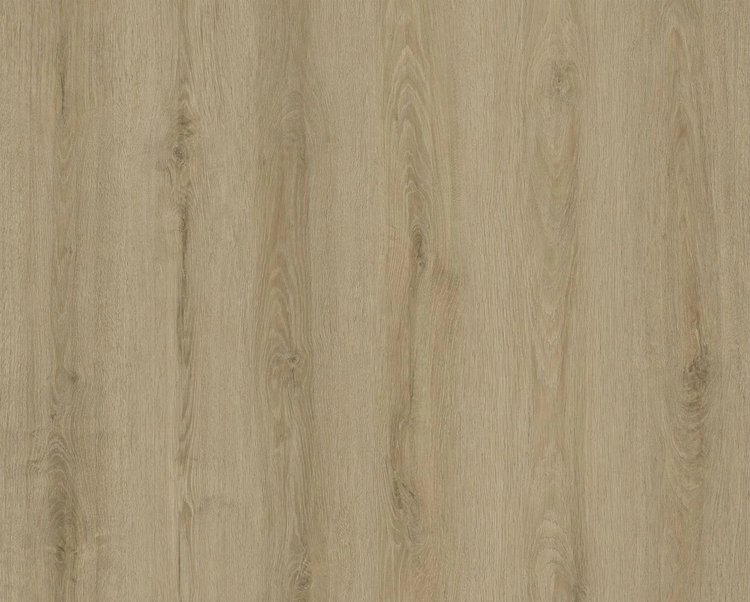 Pinehurst Xtreme Collection flooring sample