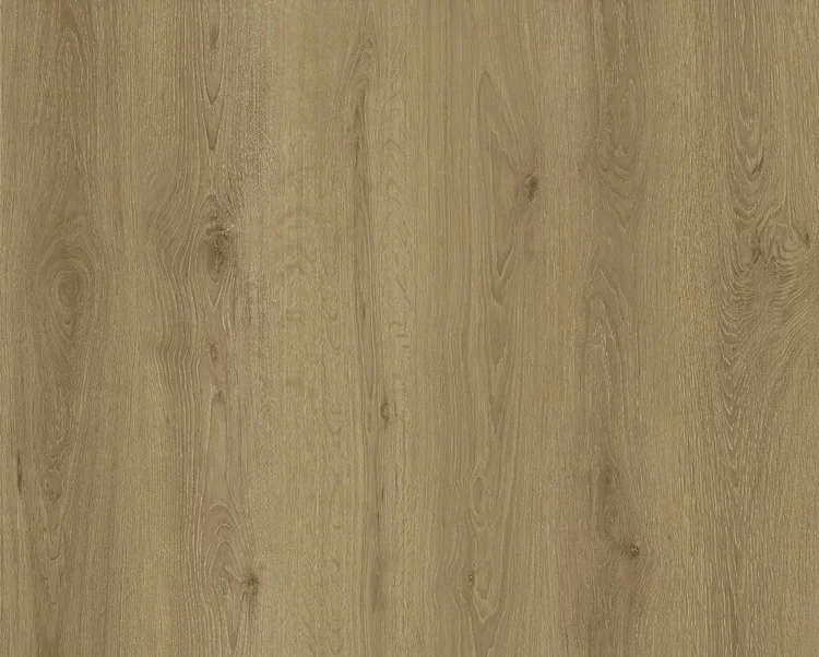 Sand Hollow Xtreme Collection flooring sample