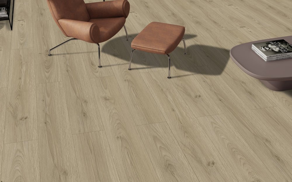 Room featuring Shadow Creek flooring