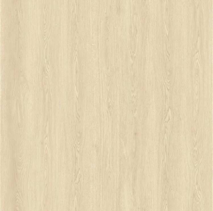 Oak Quarry Xtreme Collection flooring sample