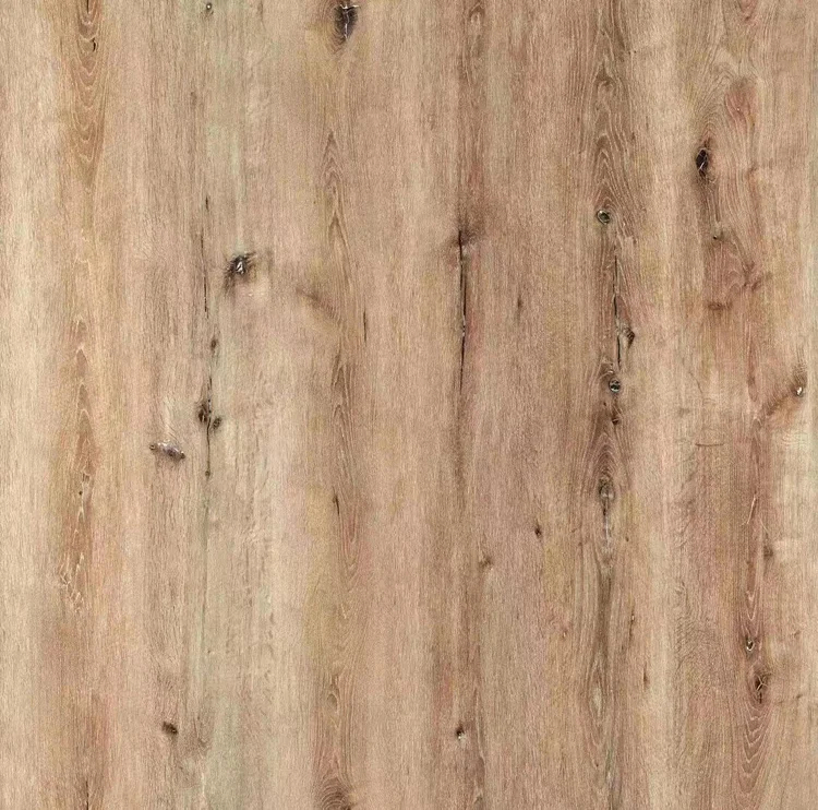 Mayacama Xtreme Collection flooring sample