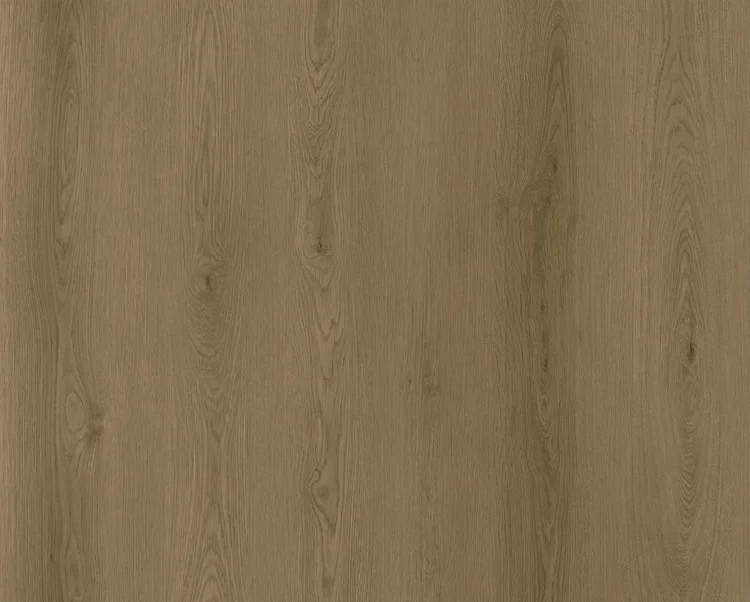 Pasatiempo Xtreme Collection flooring sample