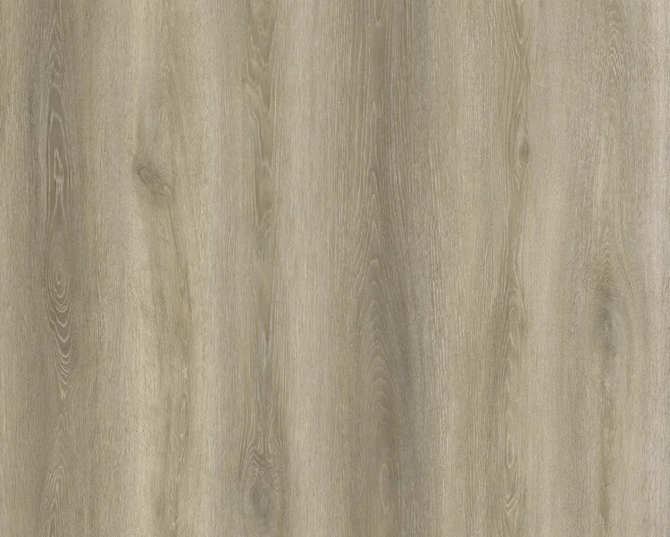 Bayonet Xtreme Collection flooring sample
