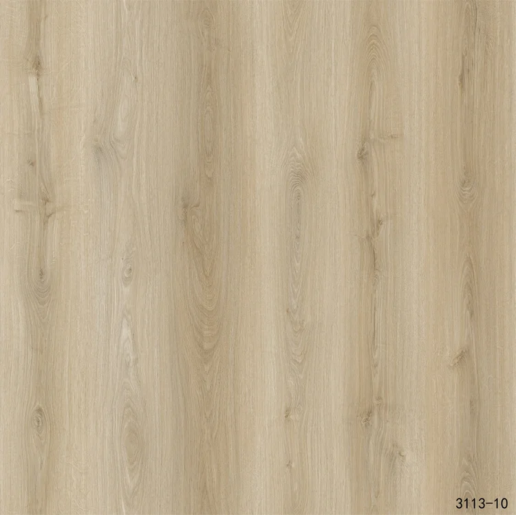 Peach Tree Xtreme Collection flooring sample
