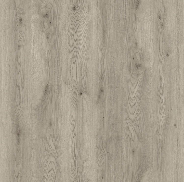 Bethpage Xtreme Collection flooring sample