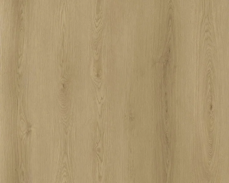 Oakmont Xtreme Collection flooring sample