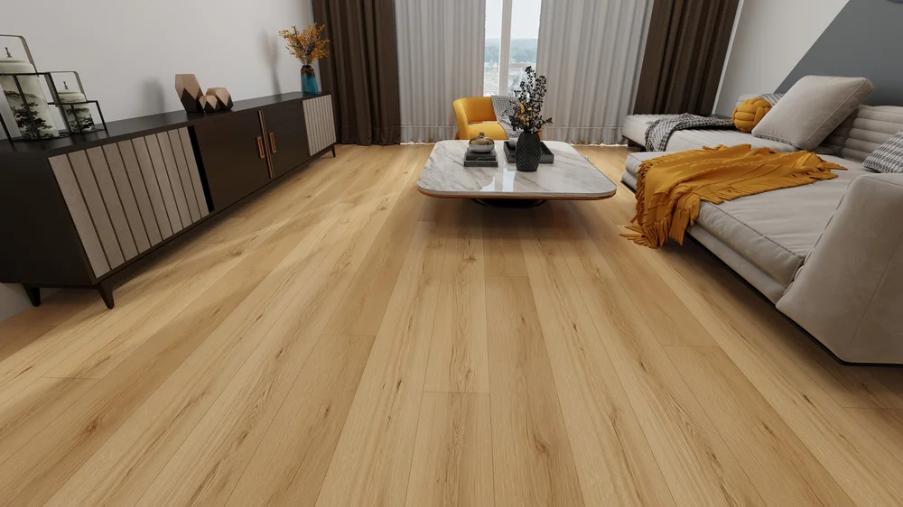 Room featuring Riviera flooring