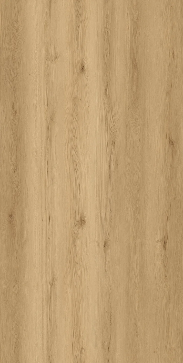 Riviera Xtreme Collection flooring sample