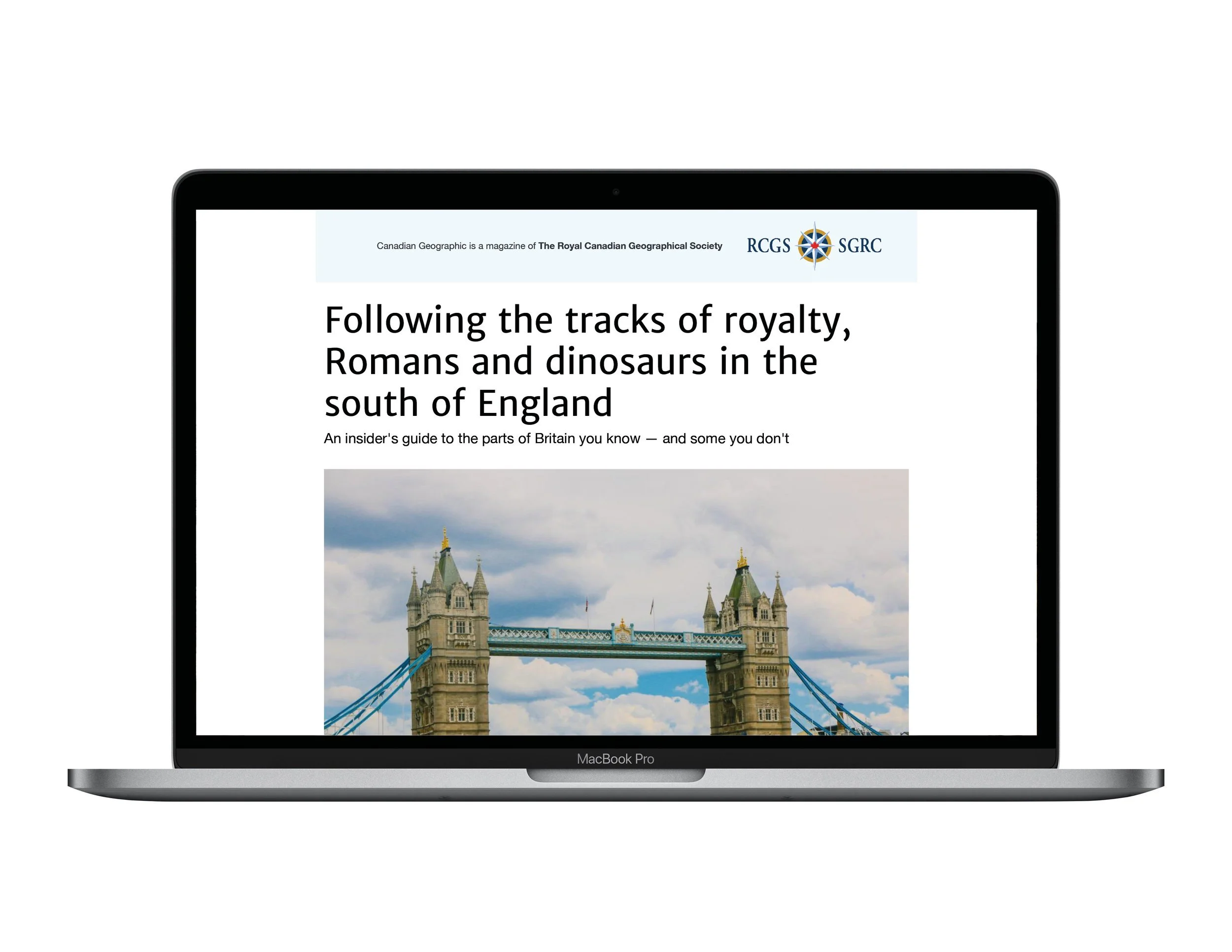 writing project 1.jpeg