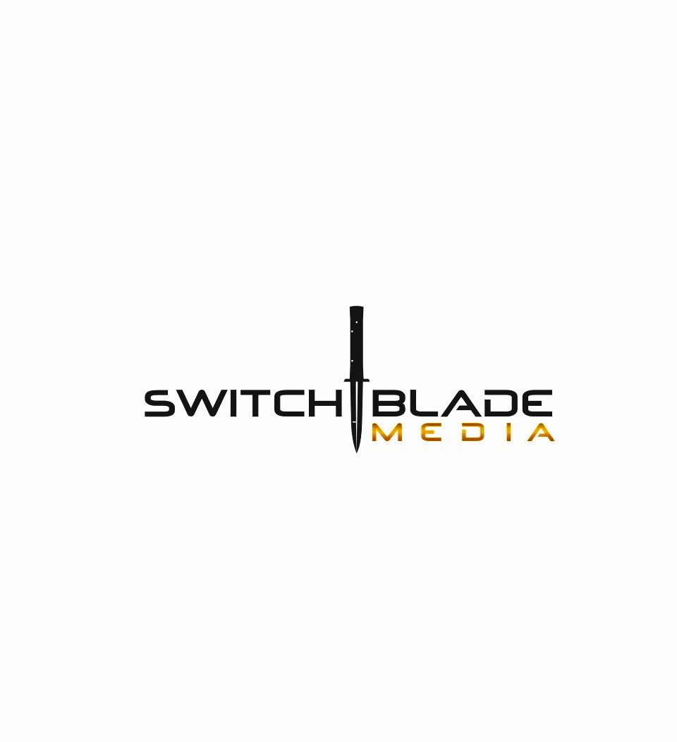 Switchblade Media
