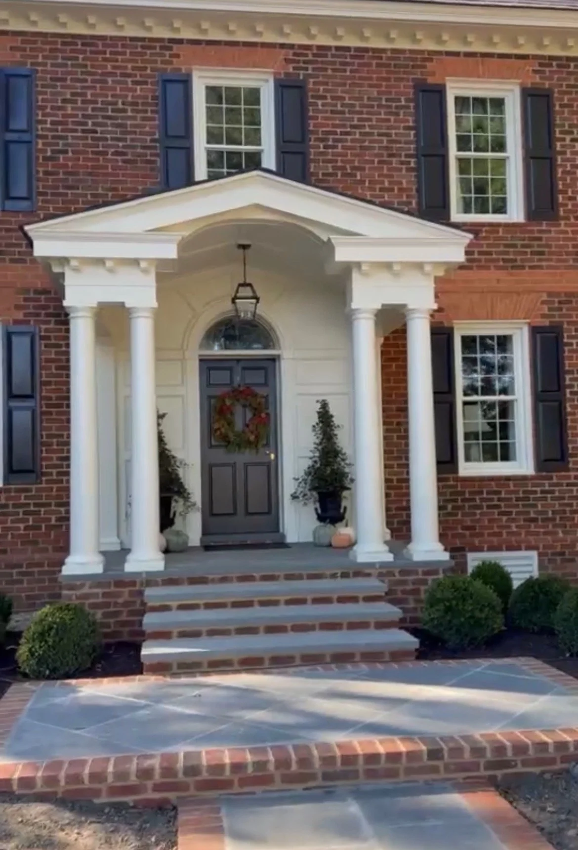 Front Porch.JPEG