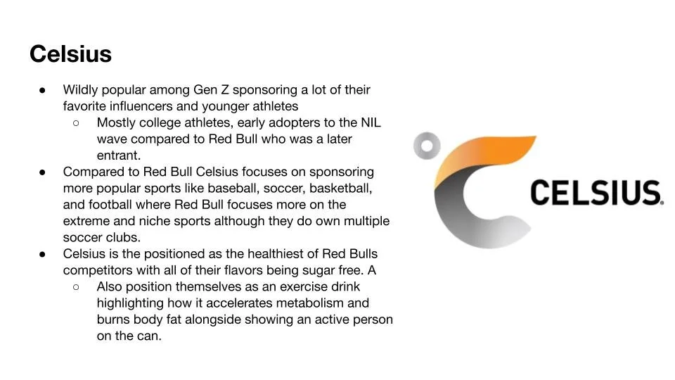 Red Bull Competitive Analysis Final-6.jpg