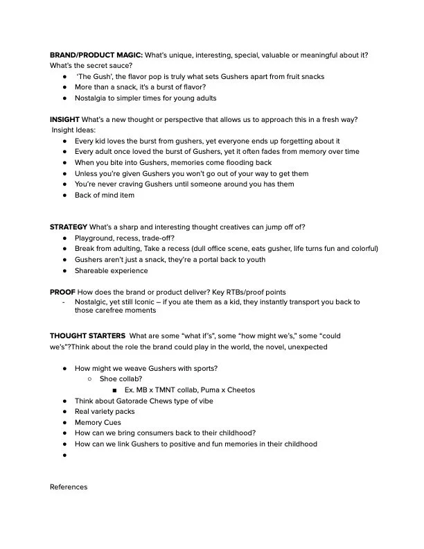 BRIEF template-2.jpg