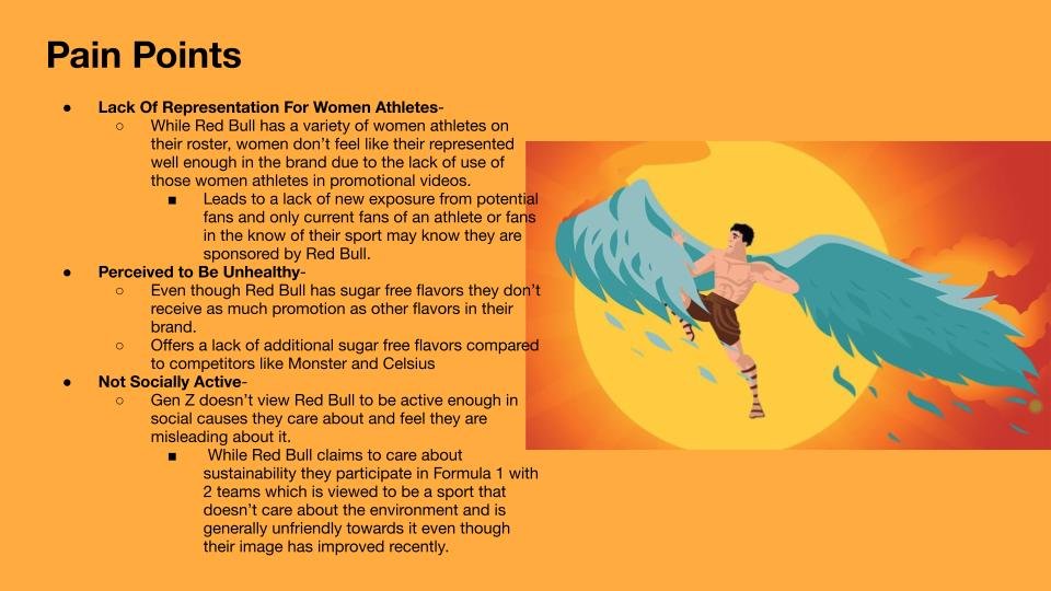 Red Bull Competitive Analysis Final-9.jpg
