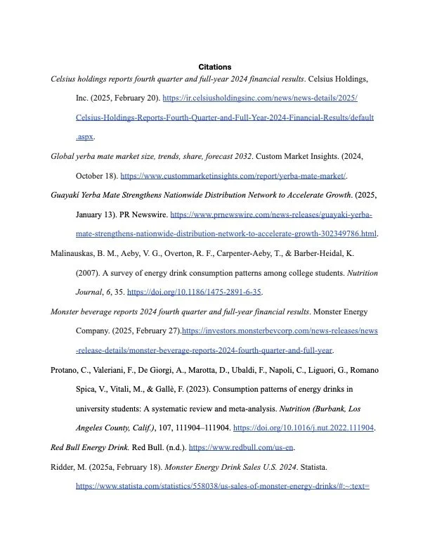 JCOM 359 Creative Brief-3.jpg