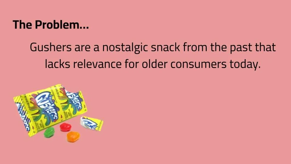 Media brief presentation -2.jpg