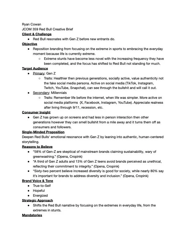 JCOM 359 Creative Brief.jpg