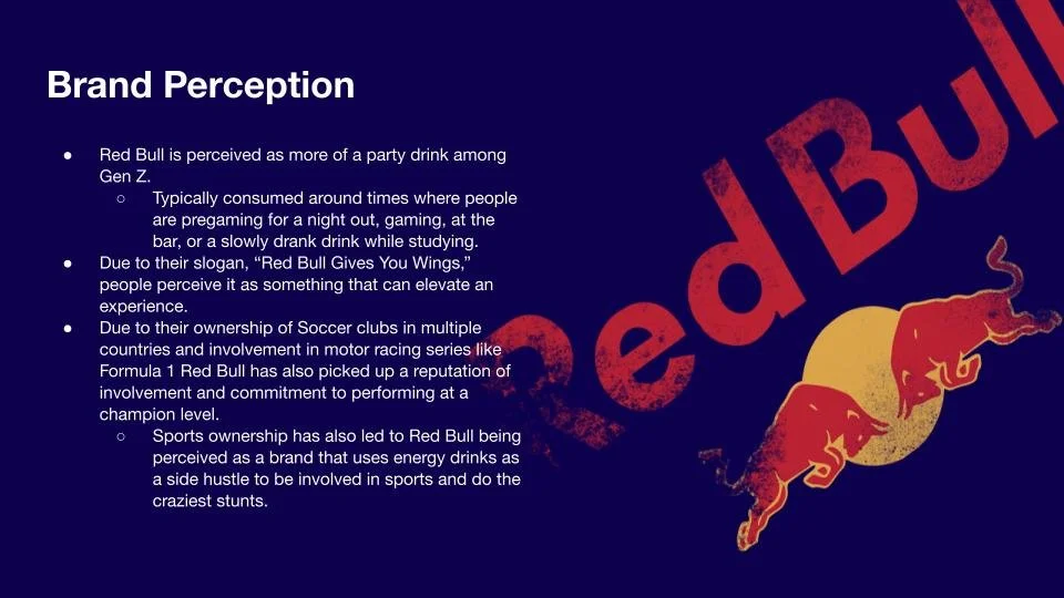Red Bull Competitive Analysis Final-10.jpg